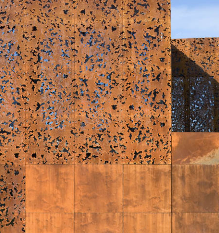 Caixaforum-Madrid-75