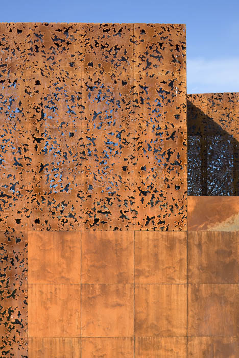 Caixaforum-Madrid-75